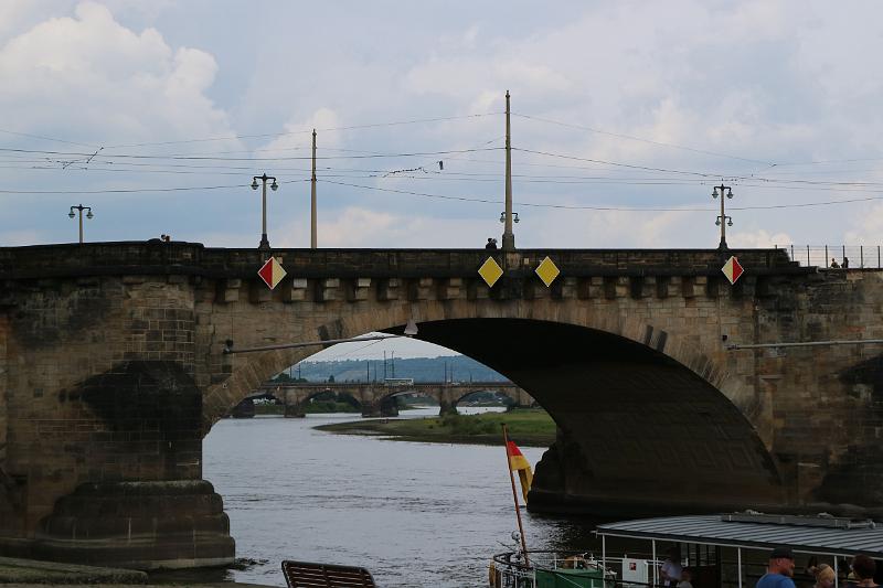 Dresden - Moritzburg_15.JPG -                                